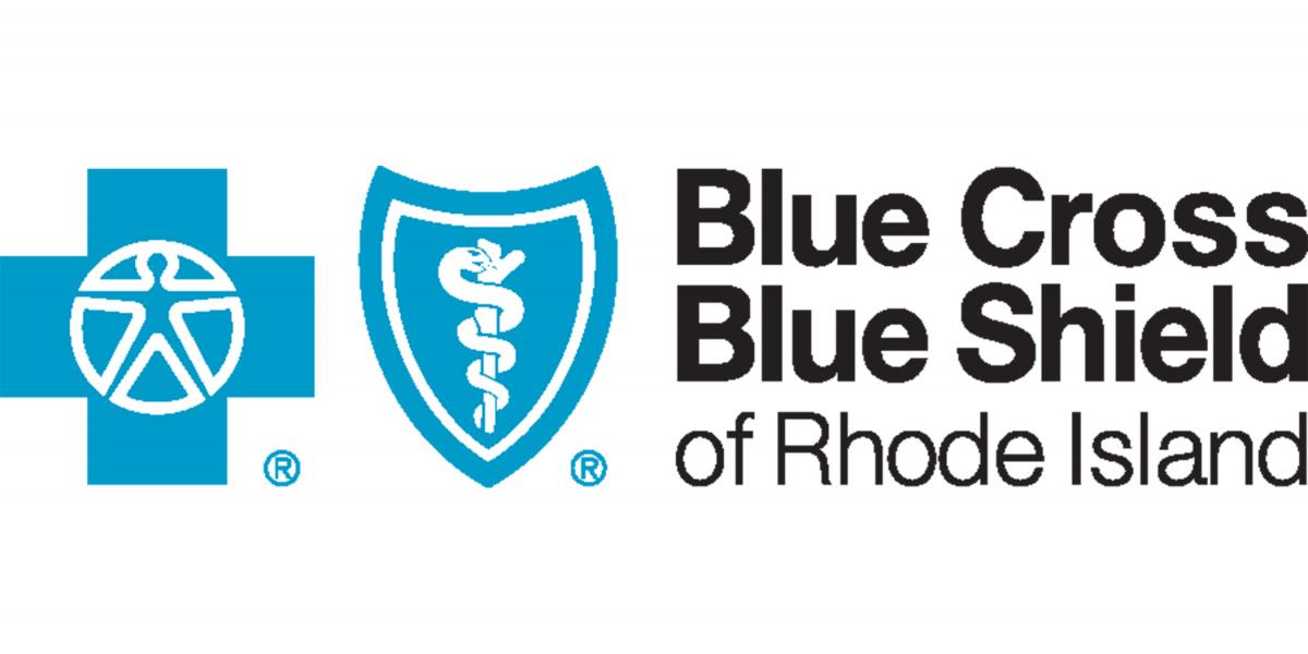 Blue Cross and Blue Shield of RI